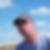 Photo de profil de David Dayde