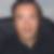 Photo de profil de Jean Paul Valero