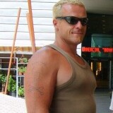 Photo de profil de Eric Paquin