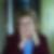 Photo de profil de Jocelyne Boucheron