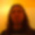 Photo de profil de Cyril Mosgawa