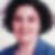 Photo de profil de Hélène Douel