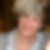 Photo de profil de Catherine Feuilhade