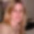Photo de profil de Caroline Floch