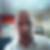 Photo de profil de Christophe Ryckebusch