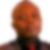 Photo de profil de Richard Mokwele