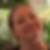 Photo de profil de Caroline Le Roux