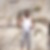 Photo de profil de Alex Charlery