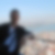 Photo de profil de Yannick Serthelon