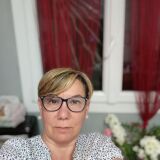 Photo de profil de Henriette Navarlas