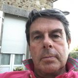 Photo de profil de Michel Thomas-Bourgneuf