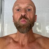 Photo de profil de Thierry Caulier