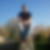 Photo de profil de Anthony Martinez