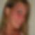 Photo de profil de Fanny Moritz