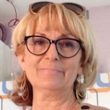 Photo de profil de Dominique Prevost