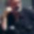 Photo de profil de Jean Jacques Goron