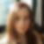 Photo de profil de Anne-Charlotte Kirchgessner
