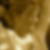 Photo de profil de Sylvie Ballandras