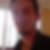Photo de profil de Wilfried Vely