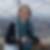Photo de profil de Sarah Wild