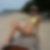 Photo de profil de Marie Helene Benard