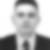 Photo de profil de Ghislain Maresca