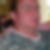 Photo de profil de Patrick Vereecke