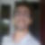 Photo de profil de Daniel Chassaing
