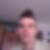 Photo de profil de Frederick Levet