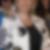 Photo de profil de Caroline Clauze