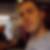 Photo de profil de Guillaume Joly