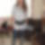 Photo de profil de Aurore Louillet