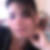 Photo de profil de Gervaise Poulain