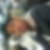 Photo de profil de Hamidou Comoria