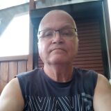 Photo de profil de Michel Loyez