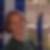 Photo de profil de Anne Brugirard