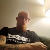 Photo de profil de Julien Touchard