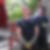Photo de profil de Flavien Gauduchon