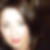 Photo de profil de Emilie Chenard