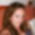 Photo de profil de Jennifer Edouard
