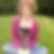 Photo de profil de Perrine Omont