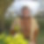 Photo de profil de Claudette Brothier