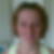 Photo de profil de Jessica Moreau