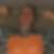 Photo de profil de Philippe Boin