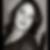 Photo de profil de Valerie Enderlin