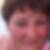 Photo de profil de Carole Decuyper