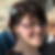 Photo de profil de Karen Hatte