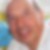 Photo de profil de Jacques Guilbot