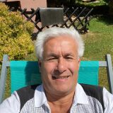 Photo de profil de Michel Gouerou