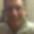Photo de profil de Jean Claude Poupaert